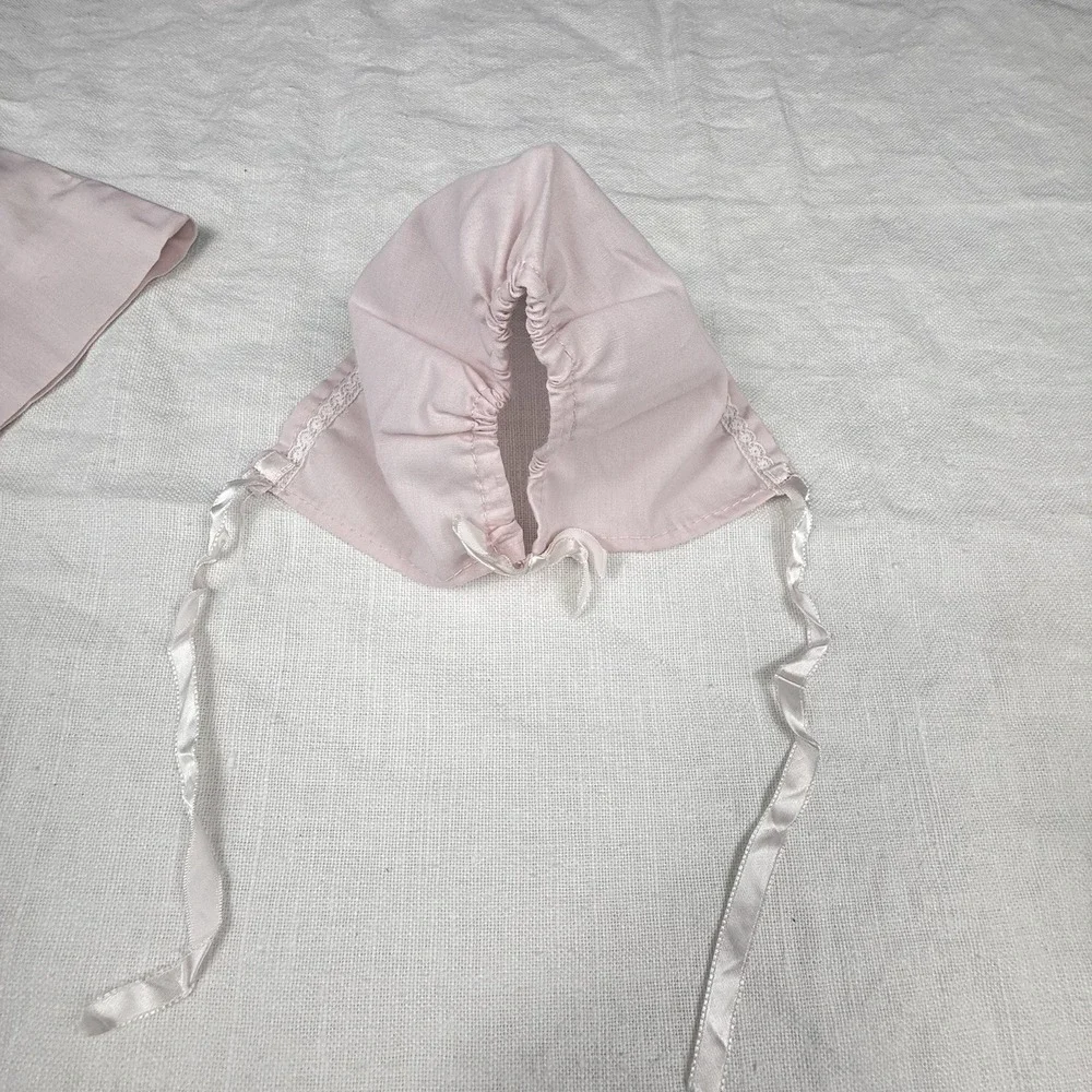 Handmade thanks your